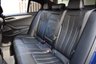 USED 2018 67 BMW 5 SERIES 3.0 530D XDRIVE M SPORT 4d 261 BHP M SPORT + PACK / H&K / CARPLAY
