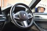 USED 2018 67 BMW 5 SERIES 3.0 530D XDRIVE M SPORT 4d 261 BHP M SPORT + PACK / H&K / CARPLAY