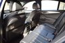 USED 2018 67 BMW 5 SERIES 3.0 530D XDRIVE M SPORT 4d 261 BHP M SPORT + PACK / H&K / CARPLAY