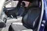 USED 2018 67 BMW 5 SERIES 3.0 530D XDRIVE M SPORT 4d 261 BHP M SPORT + PACK / H&K / CARPLAY