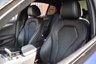 USED 2018 67 BMW 5 SERIES 3.0 530D XDRIVE M SPORT 4d 261 BHP M SPORT + PACK / H&K / CARPLAY