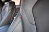 USED 2018 67 BMW 5 SERIES 3.0 530D XDRIVE M SPORT 4d 261 BHP M SPORT + PACK / H&K / CARPLAY