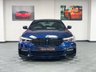 USED 2018 67 BMW 5 SERIES 3.0 530D XDRIVE M SPORT 4d 261 BHP M SPORT + PACK / H&K / CARPLAY