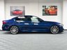 USED 2018 67 BMW 5 SERIES 3.0 530D XDRIVE M SPORT 4d 261 BHP M SPORT + PACK / H&K / CARPLAY