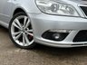 USED 2011 11 SKODA OCTAVIA 2.0 VRS TDI CR 5d 170 BHP 