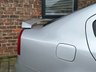 USED 2011 11 SKODA OCTAVIA 2.0 VRS TDI CR 5d 170 BHP 