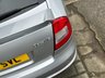 USED 2011 11 SKODA OCTAVIA 2.0 VRS TDI CR 5d 170 BHP 
