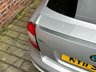 USED 2011 11 SKODA OCTAVIA 2.0 VRS TDI CR 5d 170 BHP 