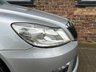 USED 2011 11 SKODA OCTAVIA 2.0 VRS TDI CR 5d 170 BHP 