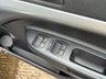 USED 2011 11 SKODA OCTAVIA 2.0 VRS TDI CR 5d 170 BHP 