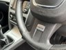 USED 2011 11 SKODA OCTAVIA 2.0 VRS TDI CR 5d 170 BHP 