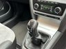 USED 2011 11 SKODA OCTAVIA 2.0 VRS TDI CR 5d 170 BHP 