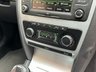 USED 2011 11 SKODA OCTAVIA 2.0 VRS TDI CR 5d 170 BHP 