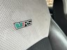 USED 2011 11 SKODA OCTAVIA 2.0 VRS TDI CR 5d 170 BHP 