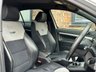 USED 2011 11 SKODA OCTAVIA 2.0 VRS TDI CR 5d 170 BHP 