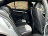USED 2011 11 SKODA OCTAVIA 2.0 VRS TDI CR 5d 170 BHP 
