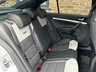 USED 2011 11 SKODA OCTAVIA 2.0 VRS TDI CR 5d 170 BHP 