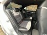 USED 2011 11 SKODA OCTAVIA 2.0 VRS TDI CR 5d 170 BHP 