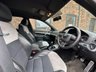 USED 2011 11 SKODA OCTAVIA 2.0 VRS TDI CR 5d 170 BHP 