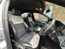 USED 2011 11 SKODA OCTAVIA 2.0 VRS TDI CR 5d 170 BHP 