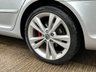 USED 2011 11 SKODA OCTAVIA 2.0 VRS TDI CR 5d 170 BHP 