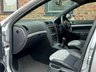 USED 2011 11 SKODA OCTAVIA 2.0 VRS TDI CR 5d 170 BHP 