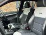 USED 2011 11 SKODA OCTAVIA 2.0 VRS TDI CR 5d 170 BHP 