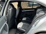 USED 2011 11 SKODA OCTAVIA 2.0 VRS TDI CR 5d 170 BHP 