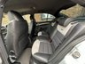 USED 2011 11 SKODA OCTAVIA 2.0 VRS TDI CR 5d 170 BHP 