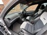 USED 2011 11 SKODA OCTAVIA 2.0 VRS TDI CR 5d 170 BHP 
