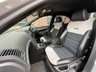 USED 2011 11 SKODA OCTAVIA 2.0 VRS TDI CR 5d 170 BHP 