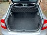 USED 2011 11 SKODA OCTAVIA 2.0 VRS TDI CR 5d 170 BHP 