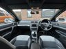 USED 2011 11 SKODA OCTAVIA 2.0 VRS TDI CR 5d 170 BHP 