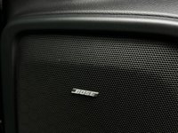 USED 2012 12 PORSCHE CAYENNE 3.0 D V6 TIPTRONIC 5d 245 BHP 