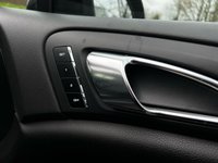 USED 2012 12 PORSCHE CAYENNE 3.0 D V6 TIPTRONIC 5d 245 BHP 