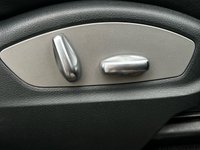USED 2012 12 PORSCHE CAYENNE 3.0 D V6 TIPTRONIC 5d 245 BHP 