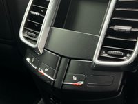 USED 2012 12 PORSCHE CAYENNE 3.0 D V6 TIPTRONIC 5d 245 BHP 