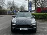 USED 2012 12 PORSCHE CAYENNE 3.0 D V6 TIPTRONIC 5d 245 BHP 