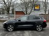 USED 2012 12 PORSCHE CAYENNE 3.0 D V6 TIPTRONIC 5d 245 BHP 