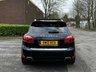 USED 2012 12 PORSCHE CAYENNE 3.0 D V6 TIPTRONIC 5d 245 BHP 