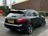USED 2012 12 PORSCHE CAYENNE 3.0 D V6 TIPTRONIC 5d 245 BHP 