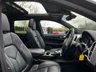 USED 2012 12 PORSCHE CAYENNE 3.0 D V6 TIPTRONIC 5d 245 BHP 