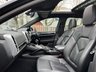 USED 2012 12 PORSCHE CAYENNE 3.0 D V6 TIPTRONIC 5d 245 BHP 
