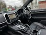 USED 2012 12 PORSCHE CAYENNE 3.0 D V6 TIPTRONIC 5d 245 BHP 