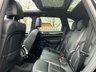 USED 2012 12 PORSCHE CAYENNE 3.0 D V6 TIPTRONIC 5d 245 BHP 