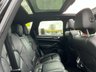 USED 2012 12 PORSCHE CAYENNE 3.0 D V6 TIPTRONIC 5d 245 BHP 