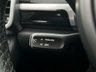 USED 2012 12 PORSCHE CAYENNE 3.0 D V6 TIPTRONIC 5d 245 BHP 
