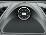 USED 2012 12 PORSCHE CAYENNE 3.0 D V6 TIPTRONIC 5d 245 BHP 