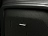 USED 2012 12 PORSCHE CAYENNE 3.0 D V6 TIPTRONIC 5d 245 BHP 