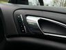 USED 2012 12 PORSCHE CAYENNE 3.0 D V6 TIPTRONIC 5d 245 BHP 